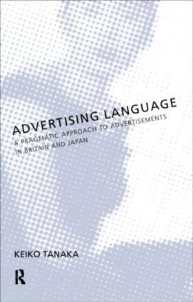 Advertising Language