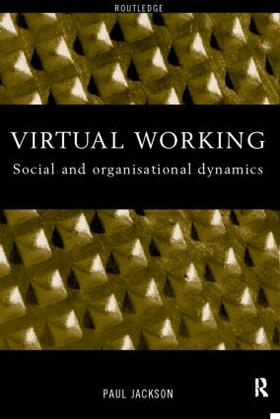 Virtual Working