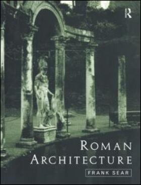 Roman Architecture