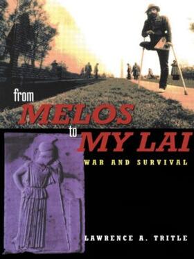 From Melos to My Lai