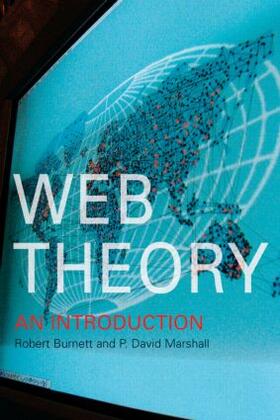 Web Theory