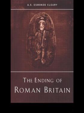 The Ending of Roman Britain