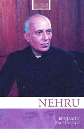 Nehru