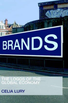 Brands