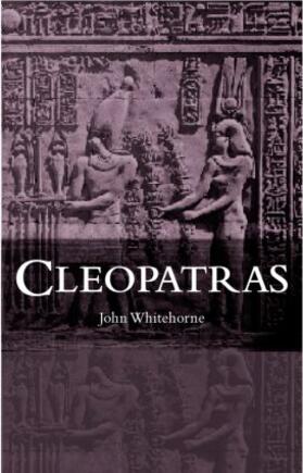 Cleopatras