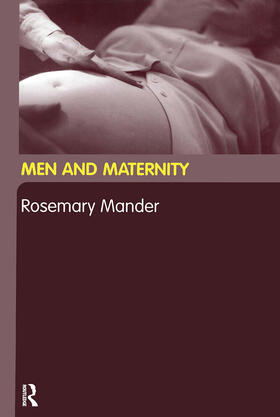 Men and Maternity