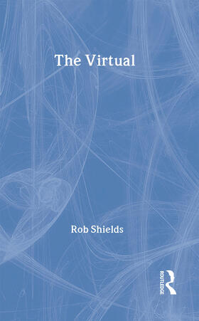 The Virtual