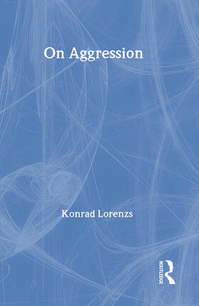 On Aggression