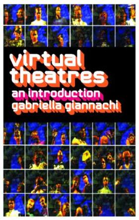 Virtual Theatres