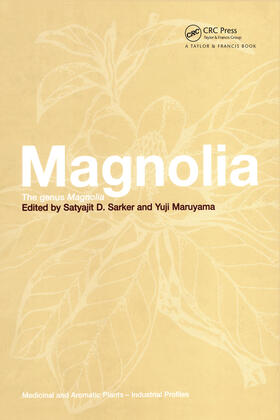 Magnolia