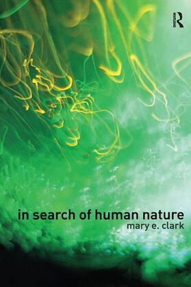 In Search of Human Nature