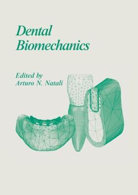 Dental Biomechanics