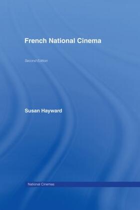 French National Cinema