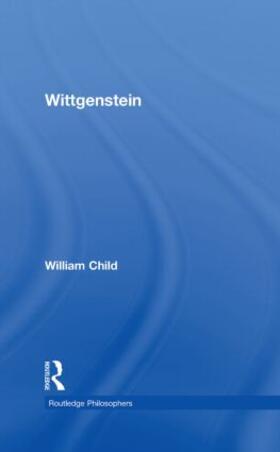 Wittgenstein