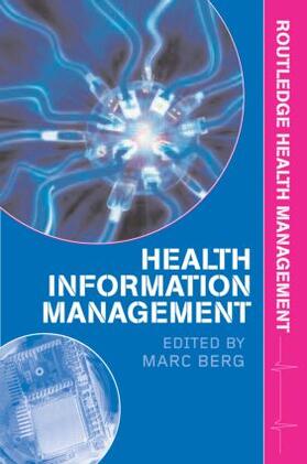 Health Information Management