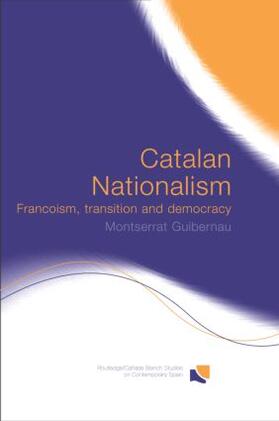 Catalan Nationalism