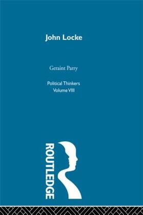 John Locke