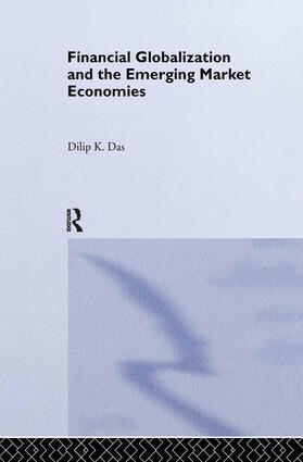 Financial Globalization and the Emerging Market Economy