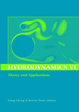 Hydrodynamics VI: Theory and Applications