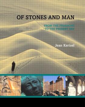 Of Stones and Man