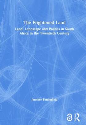 The Frightened Land