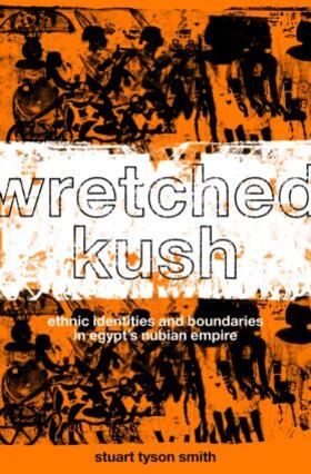 Wretched Kush