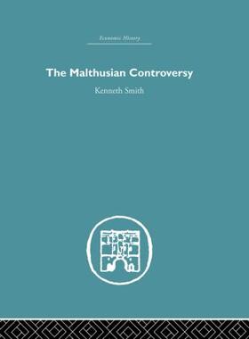 The Malthusian Controversy