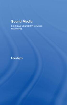 Sound Media