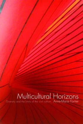 Multicultural Horizons