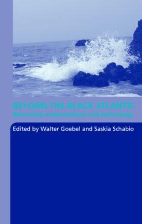 Beyond the Black Atlantic