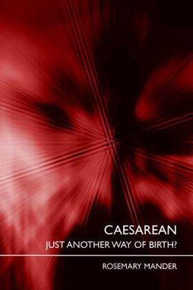 Caesarean