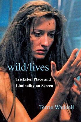 Wild/lives