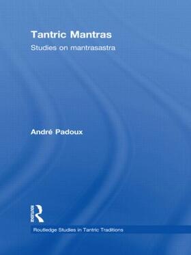 Tantric Mantras