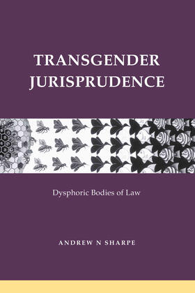 Transgender Jurisprudence