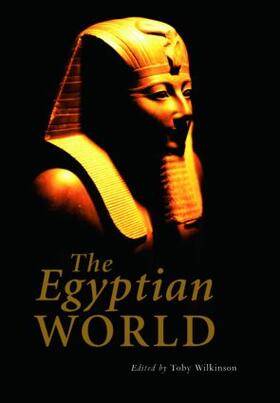 The Egyptian World