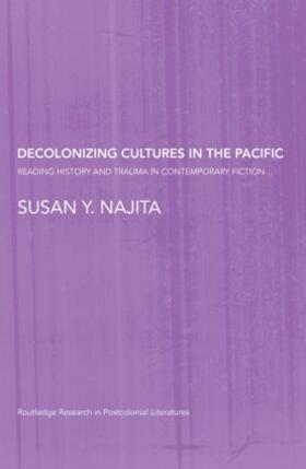 Decolonizing Cultures in the Pacific