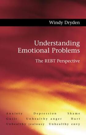 Understanding Emotional Problems