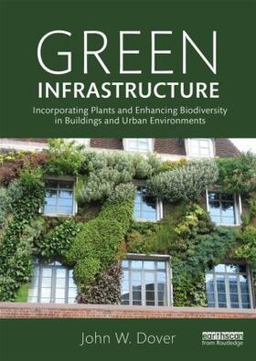 Dover, J: Green Infrastructure