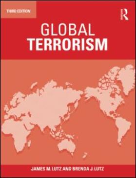 Global Terrorism