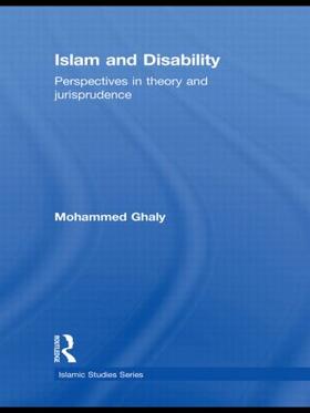 Islam and Disability