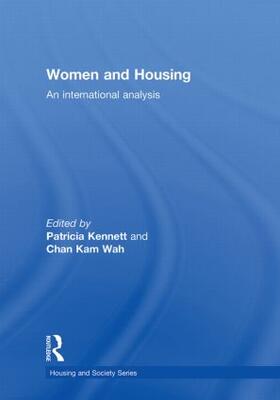 Women and Housing