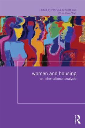 Women and Housing