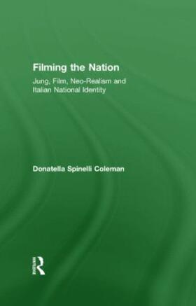 Filming the Nation