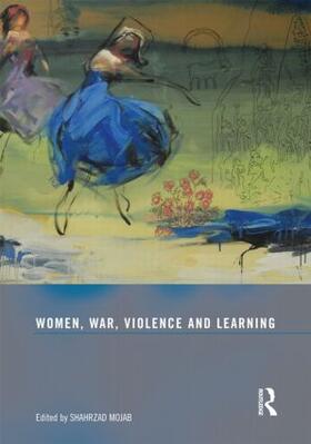 Women, War, Violence and Learning