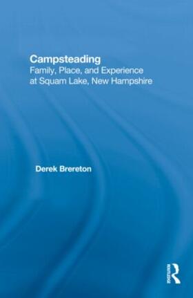 Campsteading