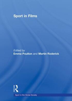Sport in Films