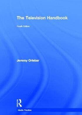 The Television Handbook