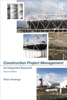 Construction Project Management