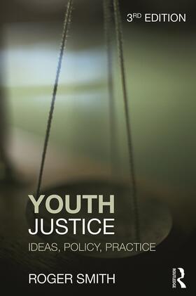 Youth Justice