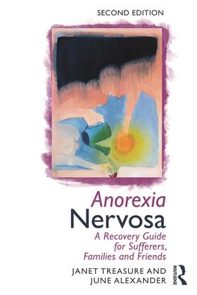 Anorexia Nervosa